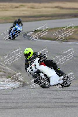 media/Apr-15-2024-Lets Ride (Mon) [[fff7f53741]]/B Group/Off Ramp/